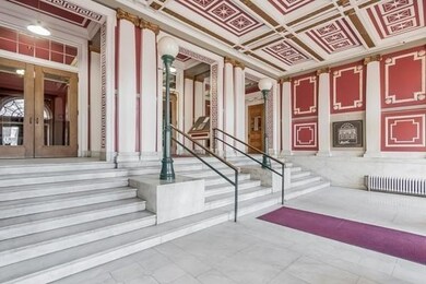 Classical High Condominiums unit 115, Springfield, MA 01103 - photo 2