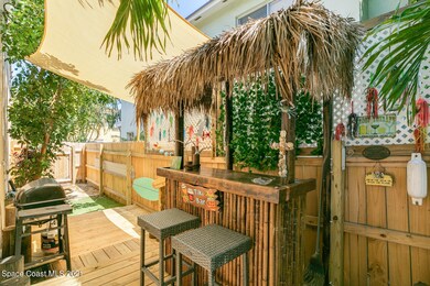 05_247SBrevard104_mls