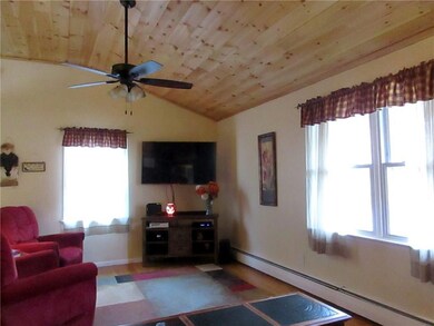 Another look at the living room