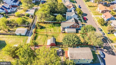 614 Chestnut St, Hagerstown, MD 21740 - photo 2