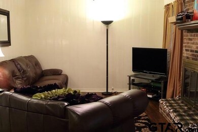 311 311 Ridgecrest, Tyler, TX 75701 - photo 4