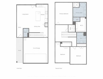 Homes Floor-Plan