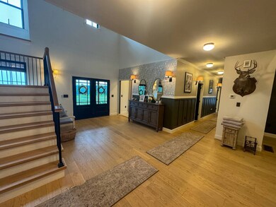 4647 C Allis Rd, Wyalusing, PA 18853 - photo 6