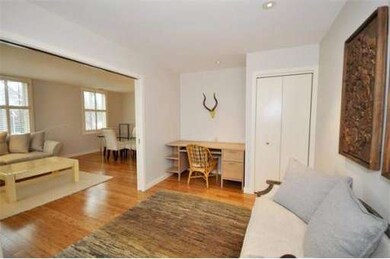 26 Holly Ln unit 3D, Chestnut Hill, MA 02467 - photo 7