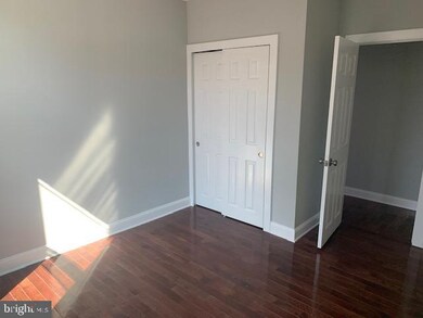 1413 S 23rd St, Philadelphia, PA 19146 - photo 6