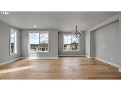 3660 SW Sandlewood Ln, Gresham, OR 97080 - photo 5