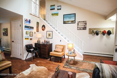 80 Arrow Wood Place, Ballston Spa, NY 12020 - photo 7