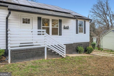 1688 Oak Knoll Cir SE, Atlanta, GA 30315 - photo 3