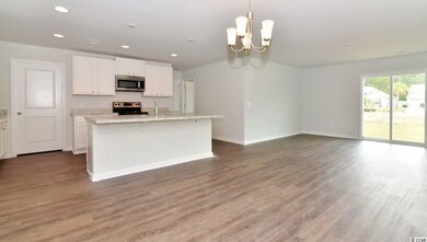 191 Pine Forest Dr unit Lot 119 - Robie E, Conway, SC 29526 - photo 3