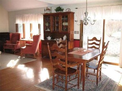 5 Partridge Hill Rd, Dudley, MA 01571 - photo 7