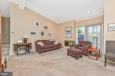 2400 Hunt Dr, Baltimore, MD 21209 - photo 2