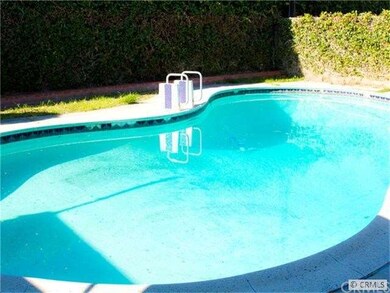 Pool!