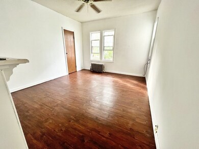 115 Revere St, Springfield, MA 01108 - photo 4