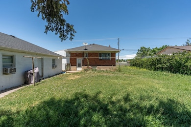 921 W 2700 S, Syracuse, UT 84075 - photo 7