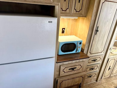 4065 E University Dr unit 54, Mesa, AZ 85205 - photo 6