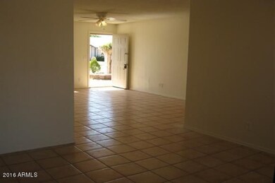 17851 N 33rd  (6)