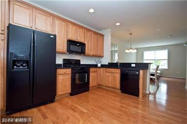 42599 Hollyhock Terrace unit NONE, Brambleton, VA 20148 - photo 6