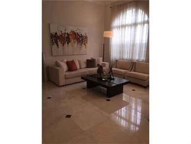 11353 NW 68th St, Doral, FL 33178 - photo 4