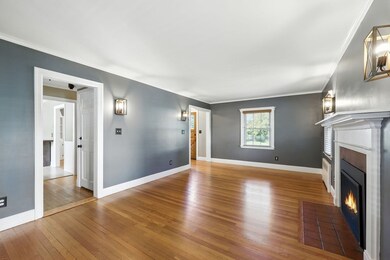95 Field Rd, Longmeadow, MA 01106 - photo 7