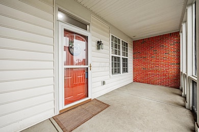 5962 Hickory Brook 009