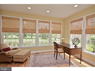 19 Independence Way, Titusville, NJ 08560 - photo 4