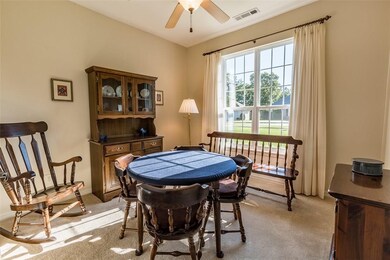 49 Highland Pkwy, Bella Vista, AR 72715 - photo 7