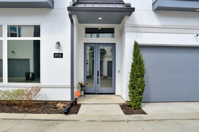 8918 Spring Knoll Forest Dr, Houston, TX 77080 - photo 2