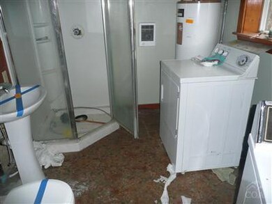 19050 Choctaw Rd, Bend, OR 97702 - photo 5