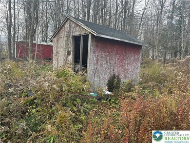 27 Richland Rd, Covington Township, PA 18444 - photo 5