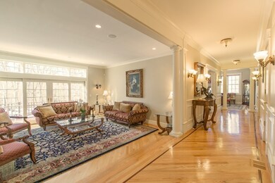 17 Stratford Way, Lincoln, MA 01773 - photo 6