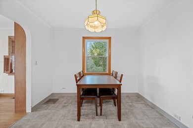 2974 Vt Route 64, Williamstown, VT 05679 - photo 7