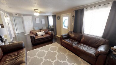 8104 Lomita Dr, El Paso, TX 79907 - photo 3