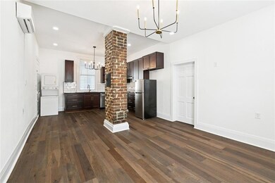 2612 D'Abadie St, New Orleans, LA 70119 - photo 4