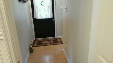 48middlesexentry