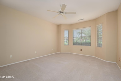 19141 N Tamarisk Flower Way, Surprise, AZ 85387 - photo 6