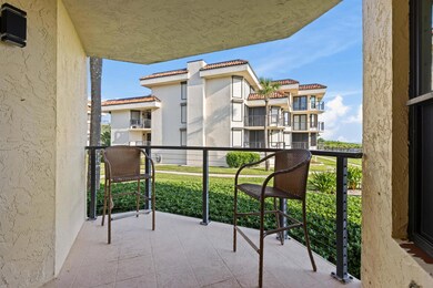 4100 N Highway A1a unit 113, Hutchinson Island, FL 34949 - photo 7
