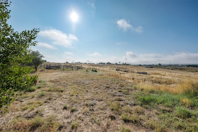 23 Holdsworth Rd, Whitehall, MT 59759 - photo 6