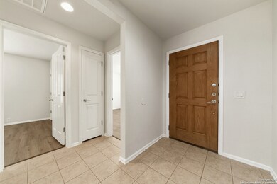 22115 Diamond Chase, San Antonio, TX 78259 - photo 5