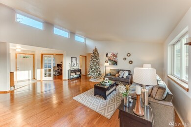 31404 W Lake Ketchum Rd, Stanwood, WA 98292 - photo 4