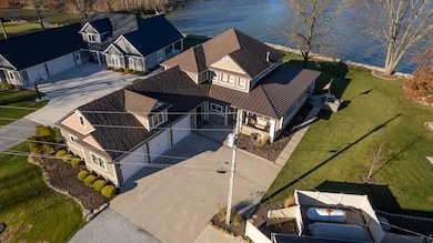 3 Koehn Rd, Saint Marys, OH 45885 - photo 3