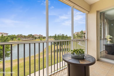 13-print-75 Riverview Bend S #1624-13