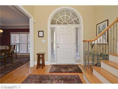 4 Foxglove Ln, Greensboro, NC 27455 - photo 4