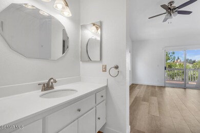 631 Oak Run Trail UNIT 406- HsHProd -23