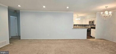 120 B W Bluebell Ln unit B, Mount Laurel, NJ 08054 - photo 3