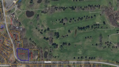 Screenshot 2024-05-09 145111
