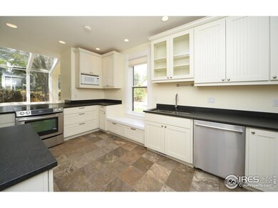 1705 Spruce St, Boulder, CO 80302 - photo 3