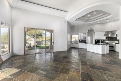 25146 N 104th Way, Scottsdale, AZ 85255 - photo 4