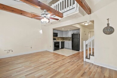 19 Meadow Pond Dr unit G, Leominster, MA 01453 - photo 4