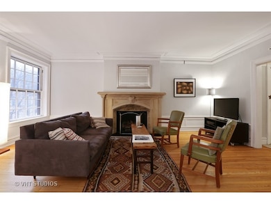 516 W Surf St unit 2, Chicago, IL 60657 - photo 3