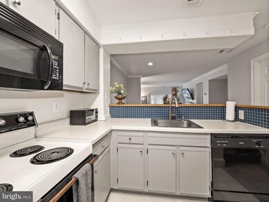 18104 Windsor Hill Dr, Olney, MD 20832 - photo 7